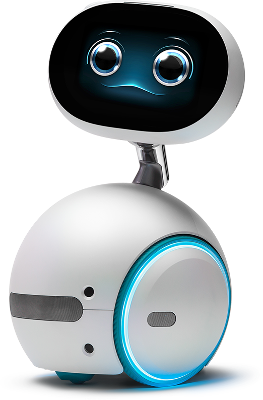 zenbo